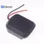 Dành Cho 21V 18V Pin Li-ion Bộ Chuyển Đổi Đầu Ra Cáp Pin DIY BL1830 BL1840 BL1850 Cho Máy Khoan Điện Đẹp