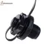 Cheenm PVC TPU Thuyền Van Khí Chống Rò Rỉ Bơm Ống Adapter Cho Thuyền Bơm Hơi VN