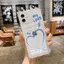 Ốp Điện Thoại Trái Tim Tình Yêu Ngôi Sao Dễ Thương Cho Samsung Galaxy A02 A03 A50 A50S A30 A20 A22 A32 A21S A51 A52 A52S Vỏ Túi Khí Ảnh Đựng Thẻ Ví Silicon Chống Sốc Góc Bảo Vệ Không Khí