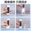 TDS Bút Kiểm Tra Chất Lượng Nước Uống Nước Có Độ Chính Xác Cao Máy Lọc Nước Gia Đình Máy Nước Đa Năng Kiểm Tra Chất Lượng Nước Bút