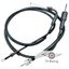 Combo dây ga dây đồng hồ sirius fi - sirius fi 2014-2020 - si fi
