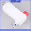 Bộ phận thay thế ULJ Bộ phận bình xăng bằng nhựa cho Trung Quốc E43 Nắp lọc Van Co Tap Bộ phận bơm.