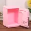 Nhíp 1 Dụng Cụ Bảo Quản Mini Tự Động Trẻ Em Heo Đất An Toàn Đồng Tiền Gửi Tiền Mặt Hộp Mật Khẩu Tương Tác Gia Đình ATM Heo Đất VN