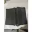 Châu Âu Mỹ Thể Thao Corset Liên Kết Eo Hỗ Trợ Dây Lưng Sau Sinh Bụng Đai Lưới Chất Liệu Thắt Lưng Cơ Thể Điêu Khắc