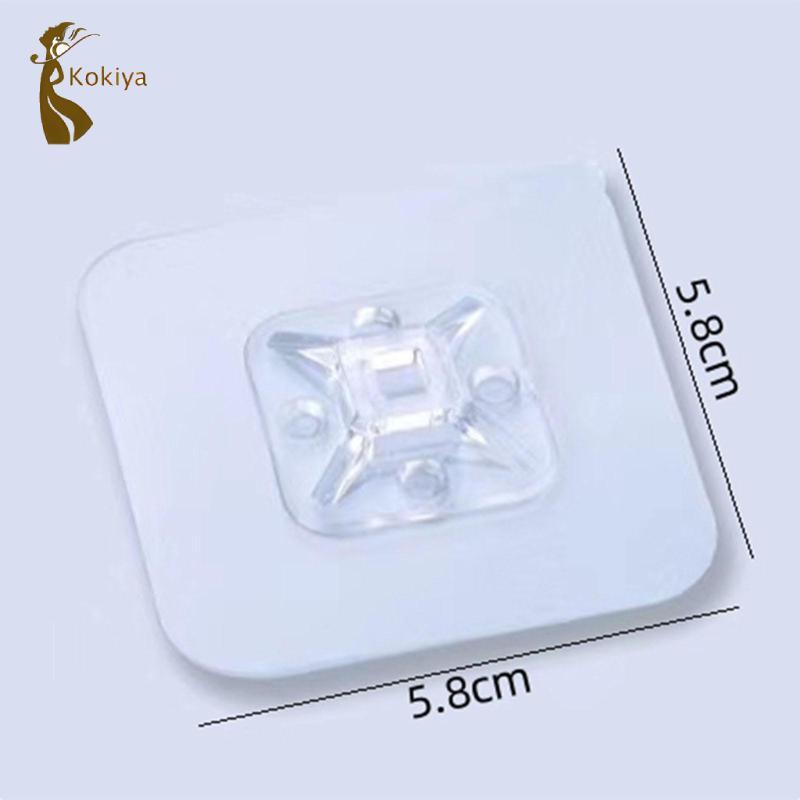 2 Miếng Dây Chống Kẹp Cho Nội Thất Tivi Bộ Neo Bảo Vệ An Toàn Trẻ Em Có Thể Điều Chỉnh Dây Thép Hạng Nặng Dây Buộc
