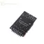 Ge DC19-50V TPA3255 Bảng khuếch đại kỹ thuật số Hi-Fi cao cấp âm thanh 600W Mô-đun âm thanh nổi hai kênh công suất cao 2.0 n
