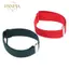 PNPIA- 1 Cặp Kinh Doanh Co Giãn Có Thể Điều Chỉnh Áo Sơ Mi Tay Garter Dây Đeo Tay Dây Đeo Tay Vòng Tay Chống Trơn Trượt Vòng Tay Nam Nữ