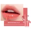 Son môi nước ép romand Hàn Quốc Lip Glaze Water Glossy Toot Lipstick