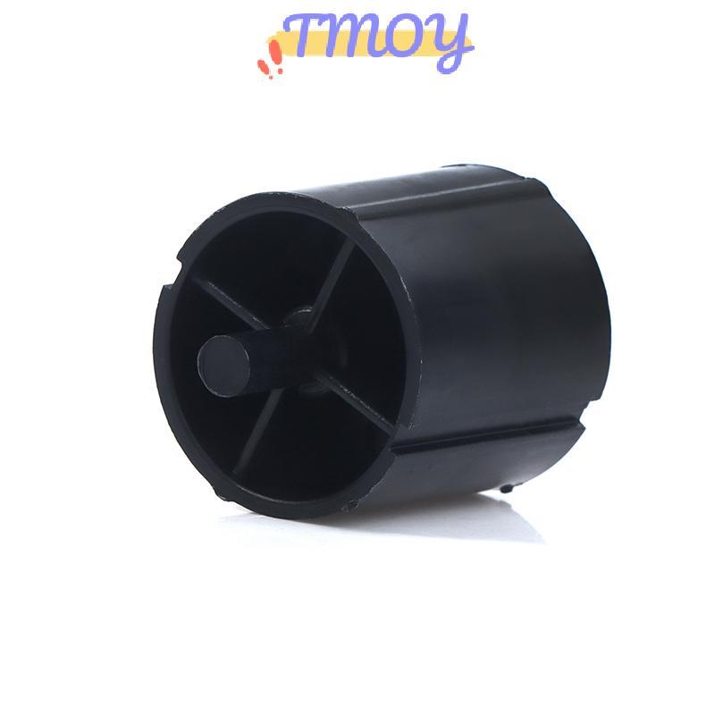 TMOY Máy Tính Để Bàn Băng Đựng Bánh Xe Băng Cuộn Cắt Bánh Xe Thay Thế Hoàn Hảo Cho Văn Phòng Tại Nhà Trường Học TMOY