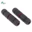 Đầu nối cáp ngoài trời được xếp hạng Springevenstar IP68 để kết nối chống nước an toàn với 2-3 lõi Springevenstar