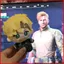 BH2 Delta Force Roy Smythe Mai Xiaowen Hackclaw Plushie Game Merch Dễ Thương Sang Trọng Túi Búp Bê Charm HB2