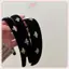 JRP Retro Tóc Vòng Tính Khí Ong Tóc Rộng Vòng Băng Đô Quấn Tóc Cho Nữ Cô Gái Pháp Đa Năng Thời Trang Phụ Kiện Tóc JRP