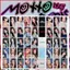 BH2 5 Cái / bộ ITZY Yeji LOMO Card 12th Mini Album MOTTO Ryujin Bưu Thiếp Bộ Sưu Tập KPOP Star Ngoại Vi HB2
