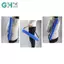 GHX Kính Thiên Văn Nghệ Thuật Tranh Du Lịch Ống Bảo Quản Kính Thiên Văn Nghệ Thuật Vận Chuyển Ống Cho Tài Liệu Nghệ Thuật Vẽ Tác Phẩm Nghệ Thuật VN