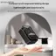 Loa AA Có Chân Đế Điện Thoại 5 Trong 1 Giá Đỡ Điện Thoại Di Động 360° Đế đứng 5000mAh VN