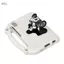 apill Vỏ bảo vệ bằng xốp LICAEVEY EVA cho Tab A7 A9 A11 10.4 Vỏ chống sốc 11 inch có chân đế tích hợp Nhẹ Du lịch tại nhà thân thiện với trẻ em (Màu be)