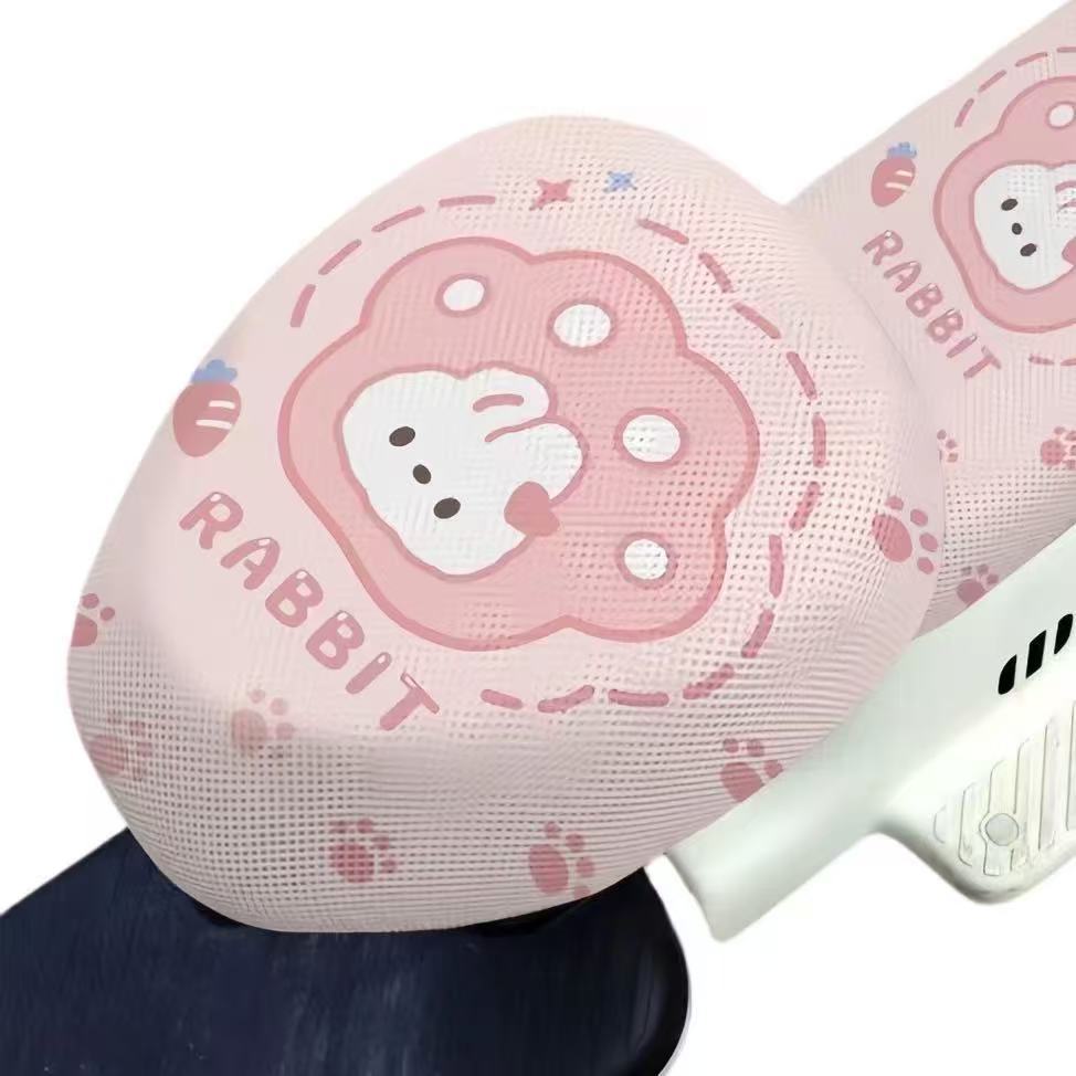 Vỏ bọc ghế xe máy, chống thấm nước, chống nắng, cách nhiệt Bộ 3 món