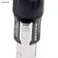 Luckyew Kim Loại 4 Pin Ohmic Kết Nối Âm Thanh Chuyên Nghiệp Cắm Giai Đoạn Hơi Loa Dây Phụ Kiện Hàn-free NL4FC TQ