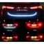 Nhiều Màu Sắc Phía Sau Đuôi Hộp Đèn Thanh Led Xe Marquee Streamer Đèn Nhiều Màu Sắc Chống Theo Dõi Cảnh Báo Thanh 1.2m 1.5