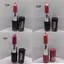 Son môi dưỡng ẩm mờ 3,8g Son môi đỏ Men làm trắng Son môi có giá trị cao Lip Glaze Giao hàng giá rẻ vào ngày 7 tháng 6