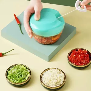 Tỏi Dụng Cụ Tiện Dụng Báo Chí Tỏi Masher Tỏi Nhà Bếp Tỏi Đánh Tỏi Minced Gừng Kéo Tỏi Nhỏ Minced Tỏi Trộn Tỏi Đa Năng AMVN