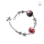 Vòng tay hòa nhạc BT211 - Trang sức lấy cảm hứng từ BTS1 dành cho người hâm mộ ARMY