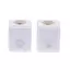 XUAN AC110-240V Đèn LED treo tường Cảm biến hồng ngoại con người Giá đỡ đèn Độ trễ thông minh E27 Cổng vít Cảm biến Đầu đèn Bộ chuyển đổi VN