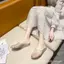 Dép Pha Lê Baotou Nữ Mặc Ngoài Trời Dép Gia Đình Dép Nữ Ngày Nữ VRVH