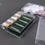 BeautifulHomeA Du Lịch Hộ Chiếu Người Tổ Chức Giá Đỡ Phong Bì PVC Trong Suốt 1Pc Thiết Kế Siêu Mỏng Bảo Quản An Toàn Cho Thẻ Lên Máy Bay Và Tài Liệu VN