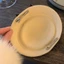 SHUPUN Nơ Mũ Nhỏ Kẹp Tóc, Hepburn Beret Shape Top Hat Kẹp Tóc, Retro Phong Cách Hải Quân Anh Quốc Nhung Mái Vòm Mũ Phụ Kiện Tóc