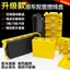 Xe ba bánh điện Hộp nối xe điện Phụ kiện xe máy Thiết bị đầu cuối Post Terminal Board Bộ điều khiển động cơ Dây nịt Bakelite