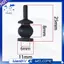 Cho 2 Gimbal Camera Cao Su Giảm Chấn Thay Thế Gimbal Giảm Chấn Bóng Cao Su Phụ Kiện Sửa Chữa