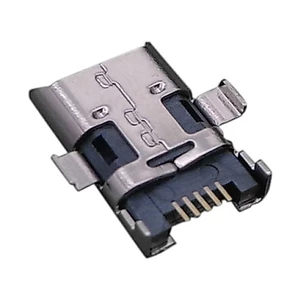 Sẵn sàng giao hàng Đầu nối cổng sạc có sẵn cho Asus ZenPad 10 ME103K Z300C Z380C P022 8.0 Z300CG Z300CL K010 K01E K004 T100T