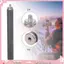 YOI 10 15 20 30cm Thanh Nối Dài 1 4inch Thanh Ren Đa Năng Camera Hành Động Di Động Lắp Ráp Nhanh Tay Nối Dài