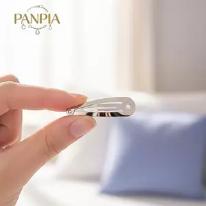 PNPIA- Máy căng dây đo thủ công Kiểm soát độ lệch chống gỉ cho lắp đặt làm vườn hàng rào thép