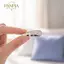 PNPIA- Máy căng dây đo thủ công Kiểm soát độ lệch chống gỉ cho lắp đặt làm vườn hàng rào thép