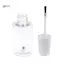 Chai trộn sơn 30ml Chai đựng bột màu Chai đựng sơn có thể đổ lại cho văn phòng tại nhà Sửa chữa nghệ thuật ks mới