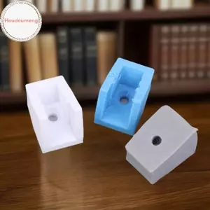 Hodou 10 Chiếc Dụng Cụ Không Khí Ra Tiết Kiệm Không Gian Móc Treo Công Cụ Khí Nén Treo Tường Cho Nhà Để Xe Xưởng Sửa Chữa Tự Động Rửa Xe Khu Bảo Trì VN