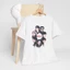 GN BTS cotton Áo thun Arirang Kpop Tee Hàn Quốc Dạo Phố ARMY Buổi Hòa Nhạc Trang Phục Quạt Quà Tặng NG