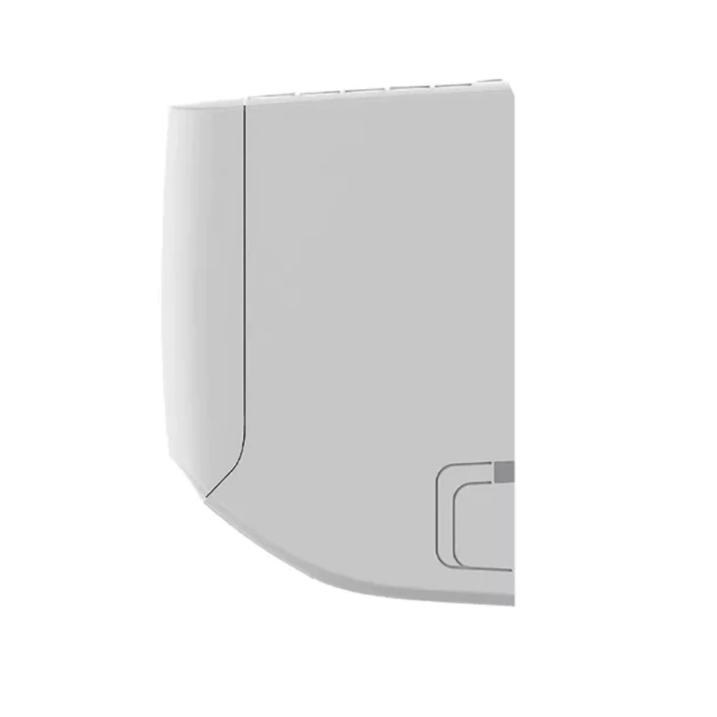 Máy Lạnh Comfee 1.0 HP CFS-09FGY | Làm Lạnh Nhanh Hyper Tech | Hàng Chính Hãng