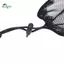 Springevenstar 5Pc Nắp Lưới Tóc Co Giãn Cho Tóc Giả Làm Tóc Giả Lót Lưới Tóc Cho Đuôi Ngựa Tóc Giả Mũ Springevenstar
