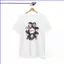 GN BTS cotton Áo thun Arirang Kpop Tee Hàn Quốc Dạo Phố ARMY Buổi Hòa Nhạc Trang Phục Quạt Quà Tặng NG