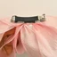 PYCOU Barrette, Lưới Ruy Băng Vintage Nơ Kẹp Tóc, Phụ Kiện Tóc Quá Khổ Dài Lớp Đầu Khăn Tay Cầm Tóc