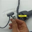Xe Điện Biến Tín Hiệu Dao Nguồn Xanh Đa Năng LED Đèn Siêu Sáng Hạt 12V Biến Tín Hiệu Độc Đáo Sửa Đổi Phụ Kiện