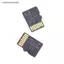 Thẻ nhớ Micro TF SD 4GB 8GB 16GB 32GB 64GB Thẻ nhớ cho máy ảnh điện thoại FSI
