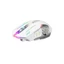 Chuột chế độ kép Bluetooth không dây Chuột chơi game Hot Wheels Thích hợp cho văn phòng Công thái học có thể điều chỉnh
