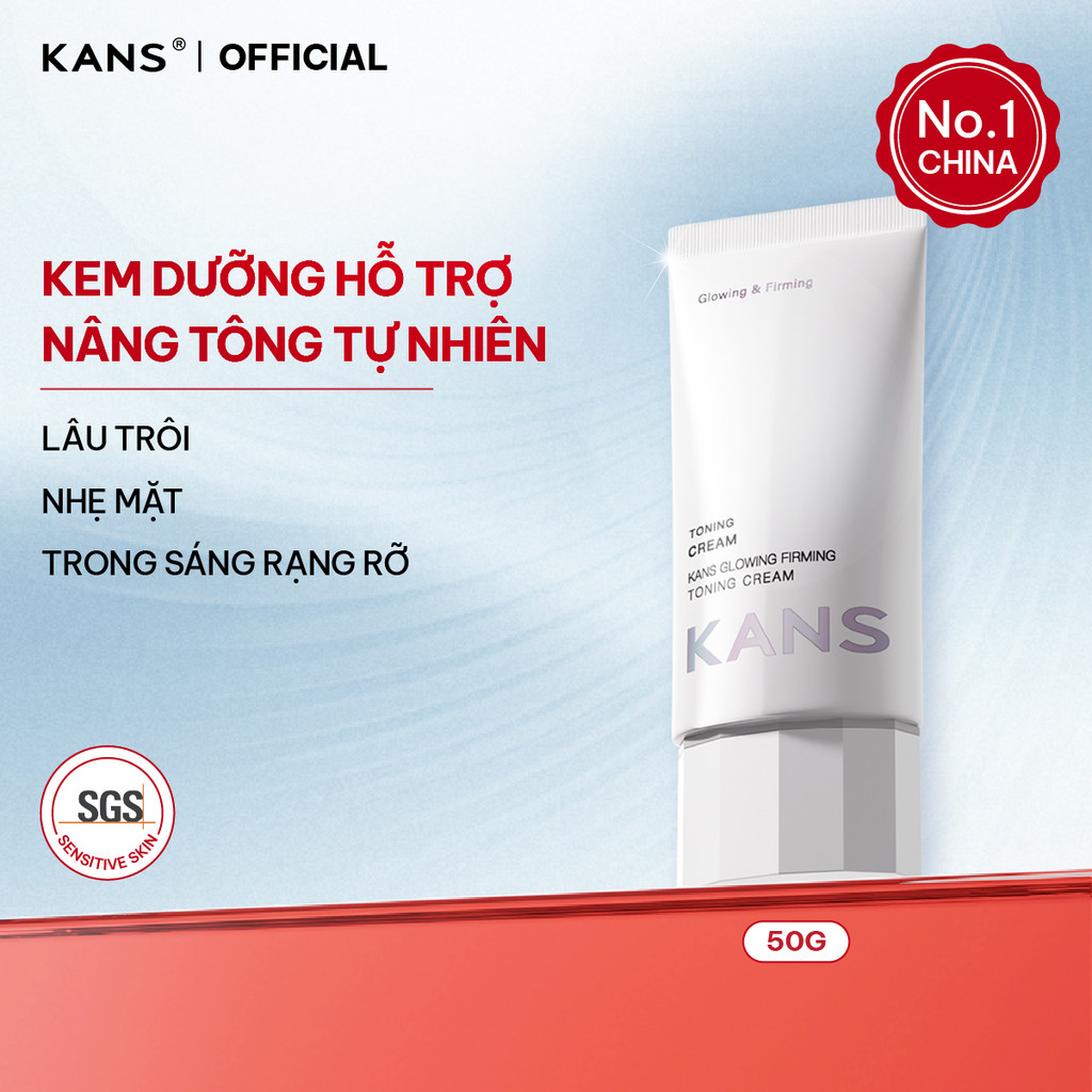 KANS.VIETNAM - Shopee Mall Online | Shopee Việt Nam