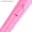 MỚI 1 Bé Gái Micro mic karaoke Hát Trẻ Em Vui Quà Tặng Âm Nhạc Đồ Chơi SKY