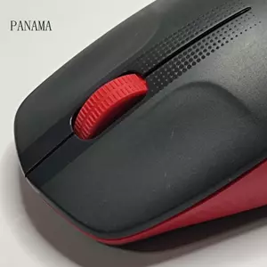 Nâng cấp bánh xe chuột nhựa đáng tin cậy NAMA cho hiệu suất và kiểm soát tốt hơn M190