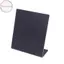 Hodou NFC White nk Pattern 13,56 MHz NFC215 Chip 504Bytes Phương tiện truyền thông xã hội không hoa văn RFID NFC Xem xét Stand Display VN